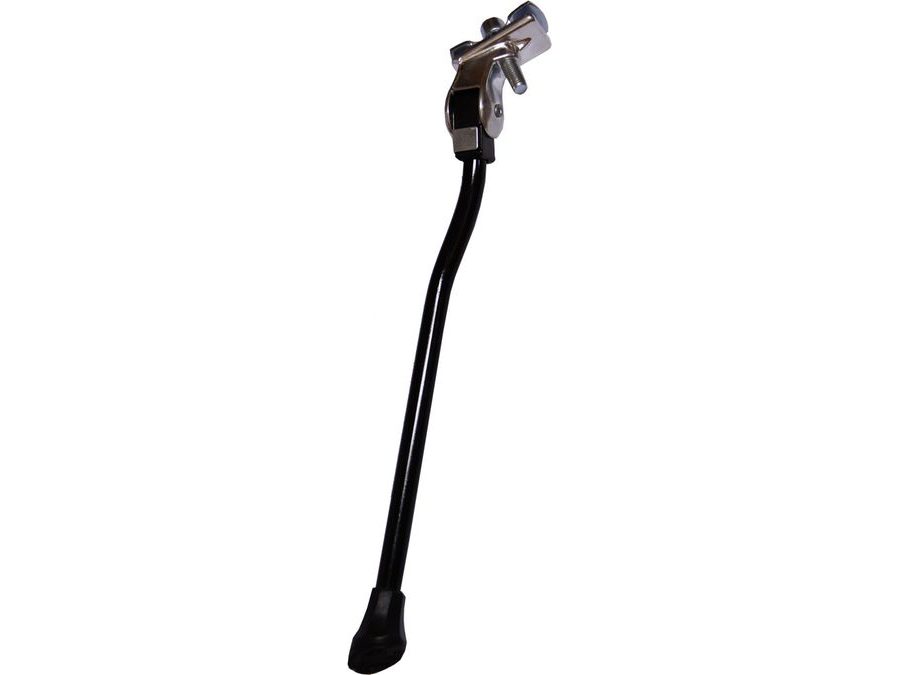 stojan 29" Kaiwei-03 Al na střed černý