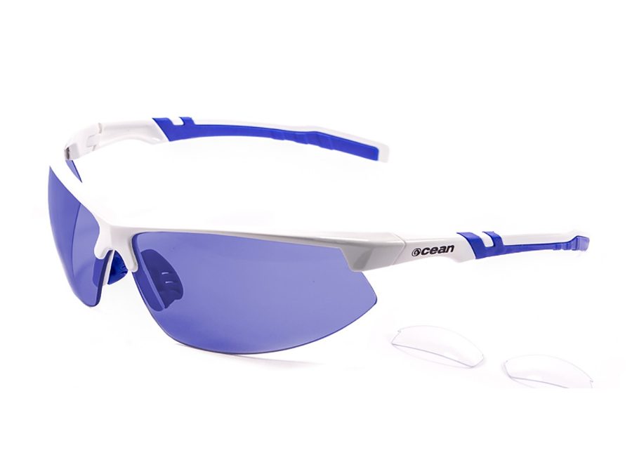 Brýle Ocean Sunglasses LANZAROTE