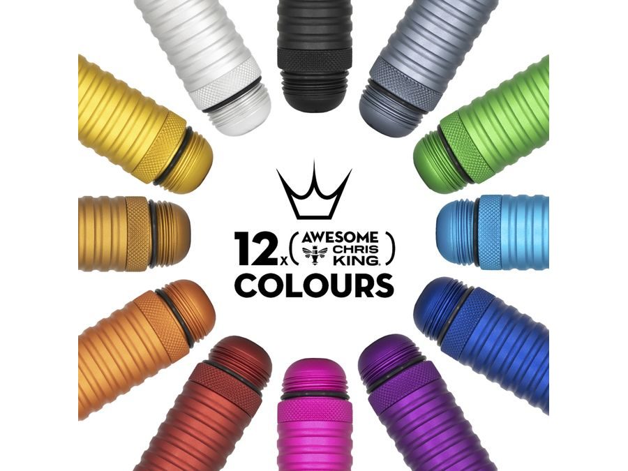 Opravná sada na bezdušové pláště PEATY'S HOLESHOT OPRAVNÁ SADA NA BEZDUŠOVÉ PLÁŠTĚ - NAVY