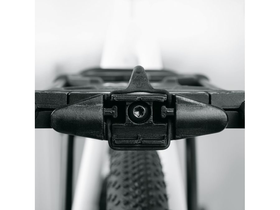 Světlo na nosič SKS Infinity Flashing