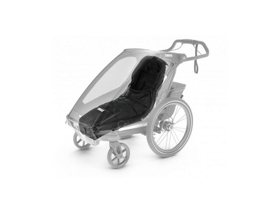 Fusak Thule celoroční