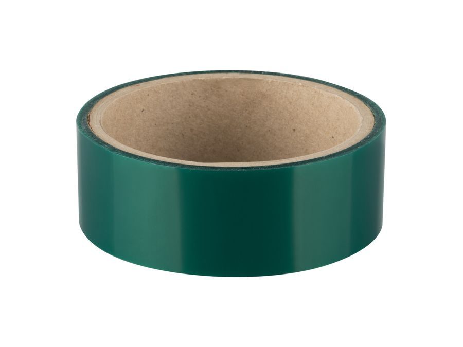 páska bezdušová FORCE 32mm x 11m, zelená