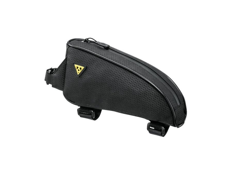 Brašna TOPEAK bikepacking TopLoader 0,75L