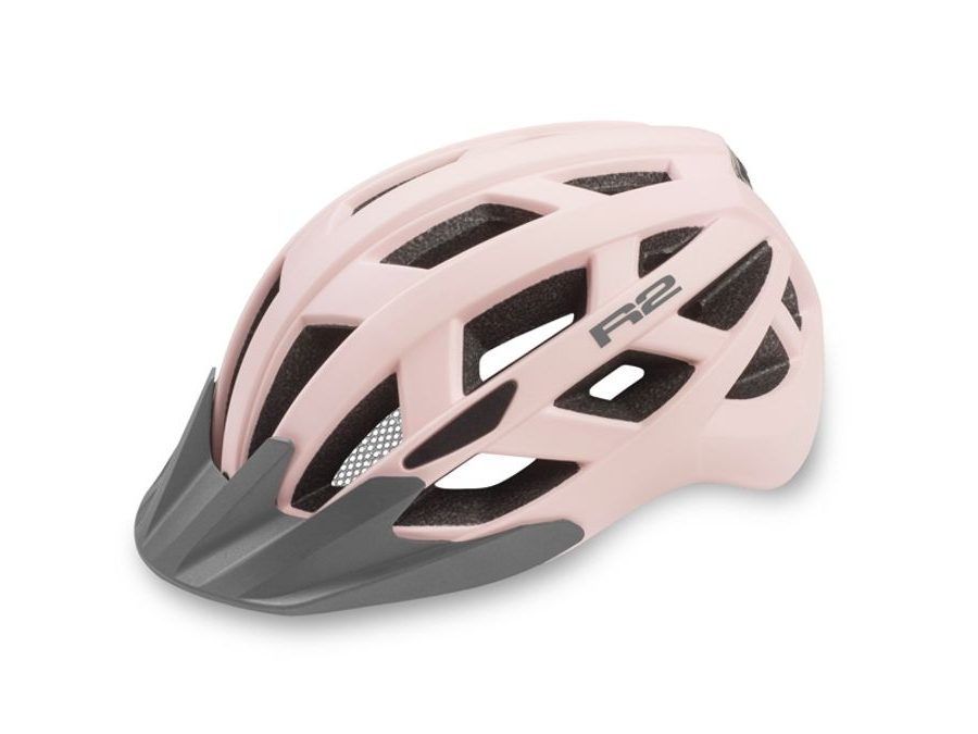 HELMA R2 LUMEN ATH18A3