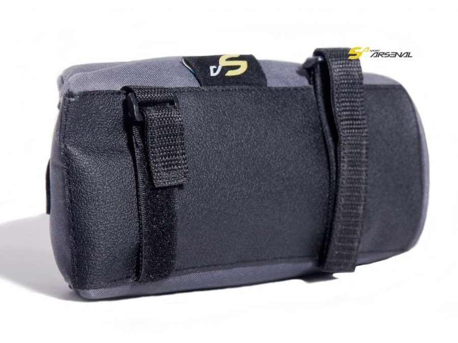 Brašna Sport Arsenal 521 rámová smartphone