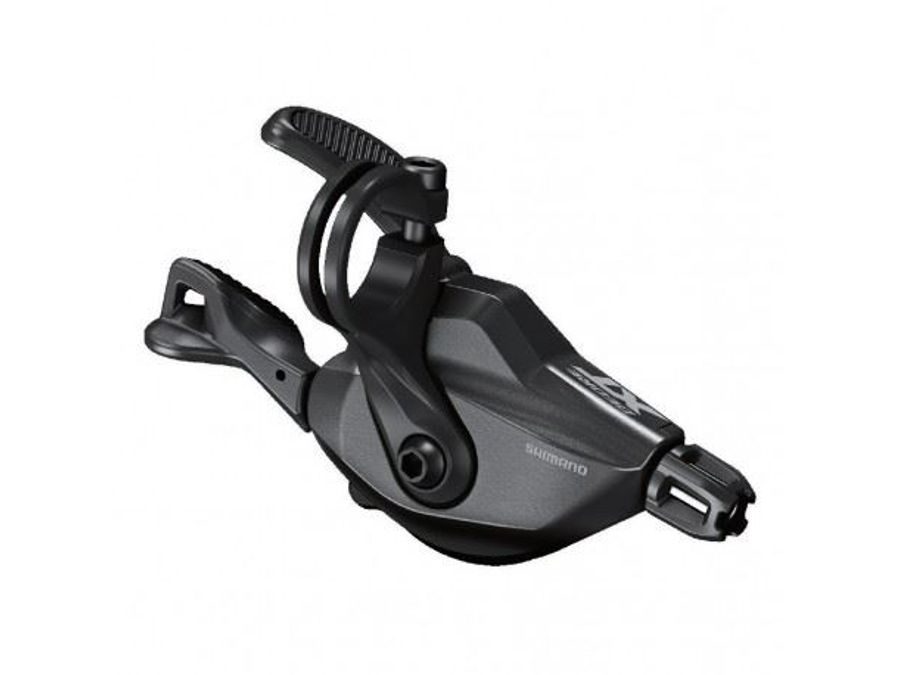 Řadící páčka SHIMANO XT / SL-M8100