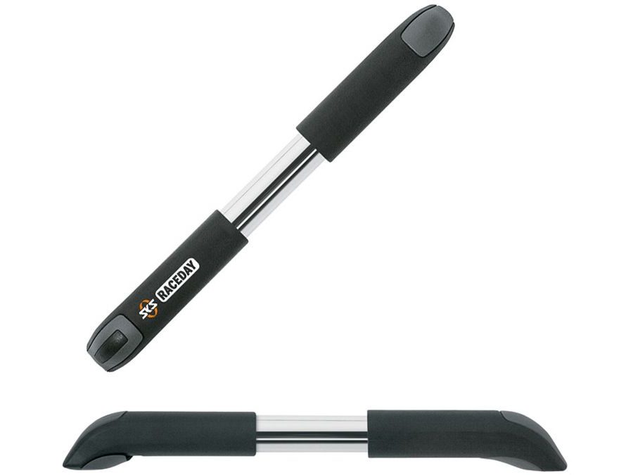 Rámová hustilka SKS RACEDAY