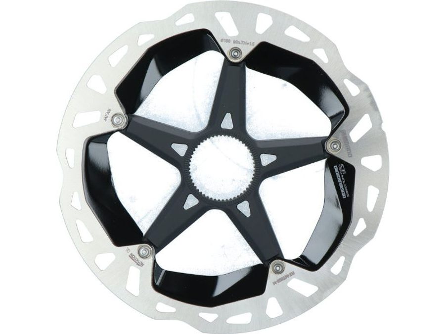 Brzdový kotouč SHIMANO XTR / RT-MT900