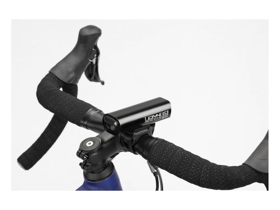 Gravel kolo GHOST Asket EQ AL Purple/Grey