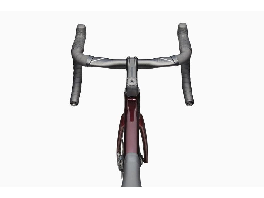 Silniční kolo CANNONDALE CAAD14 2