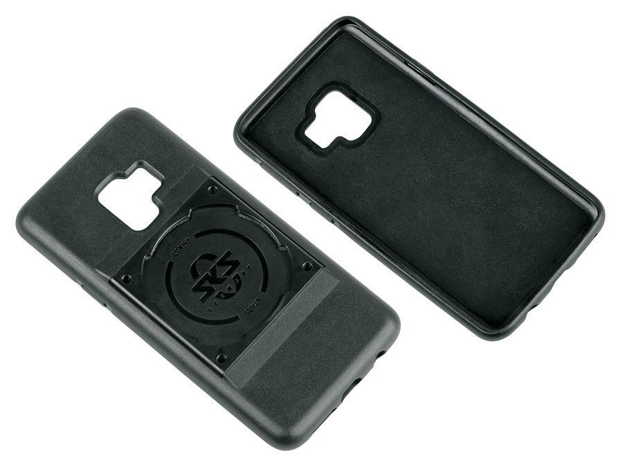 Obal na telefon SKS Compit - Iphone 6/7/8/SE