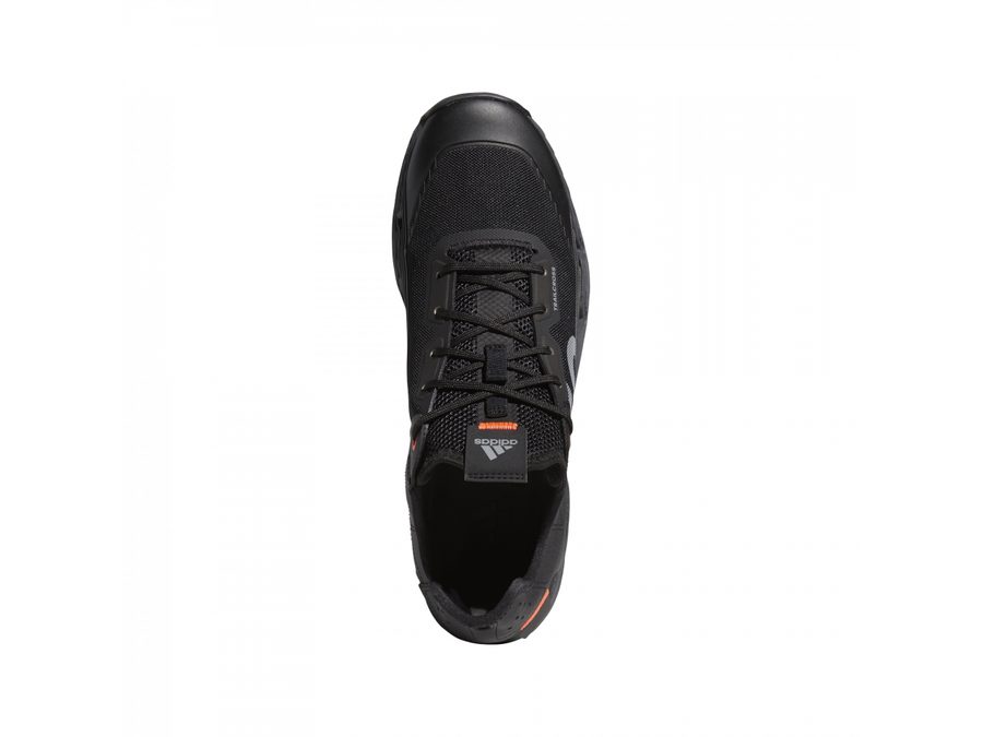 Boty Five Ten Trail Cross LT Black Grey