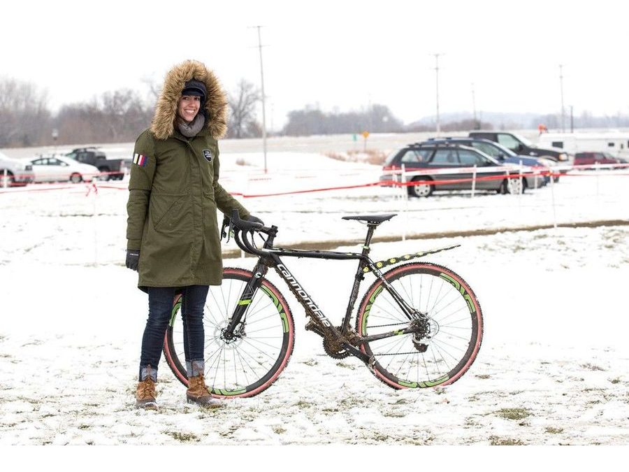 Blatník Fendor-Bendor Sunshine