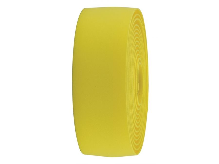 Omotávka BBB RaceRibbon žlutá