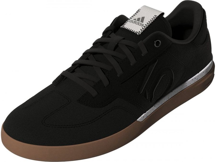 Boty Five Ten Sleuth W Core, Black