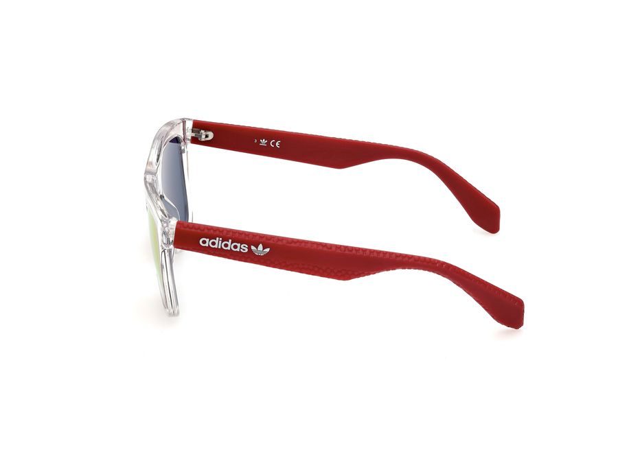 Brašna na řídítka Ghost AMR 14 l