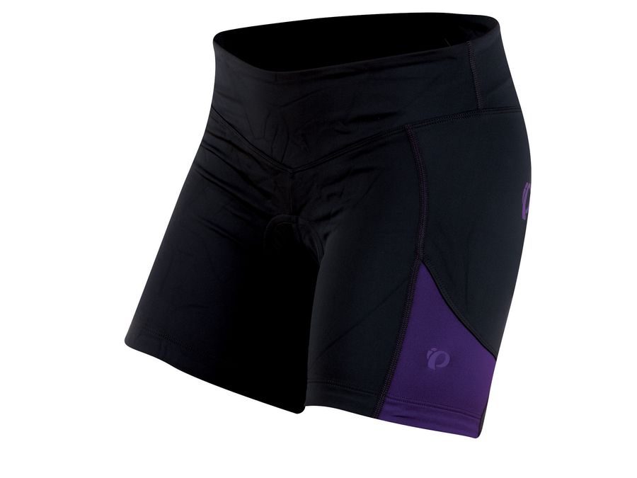 Kraťasy PEARL iZUMi W SUGAR