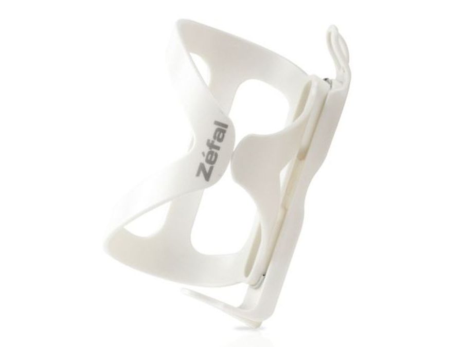 Košík Zefal WIIZ bílý oboustranný