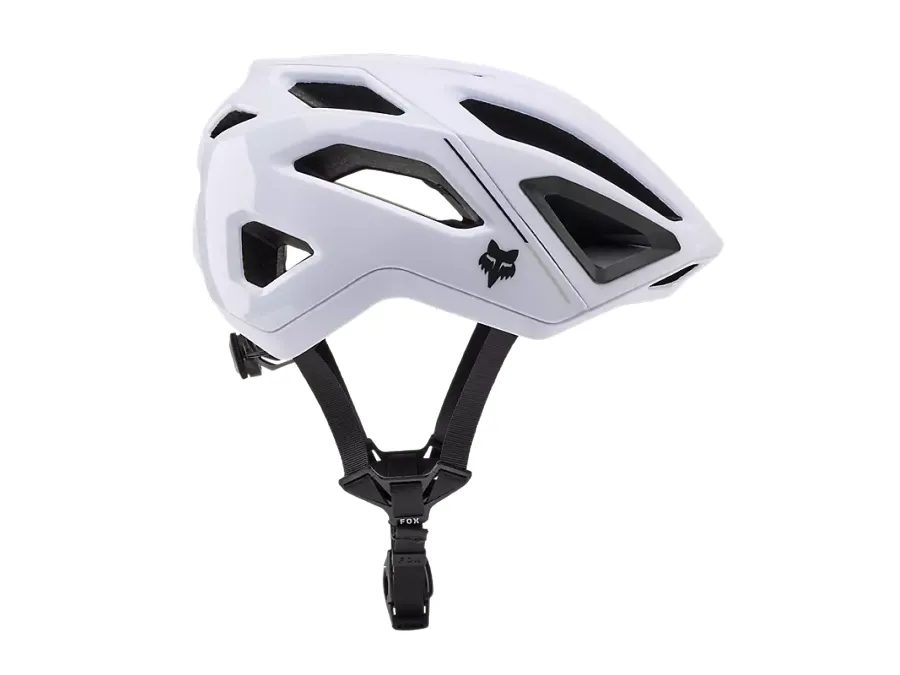 Helma Fox Crossframe Pro Solids Ce