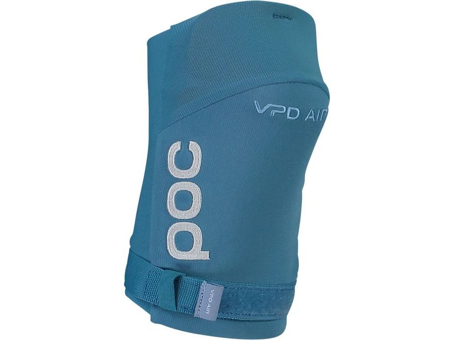 Chrániče loktů POC JOINT VPD AIR ELBOW BASALT BLUE