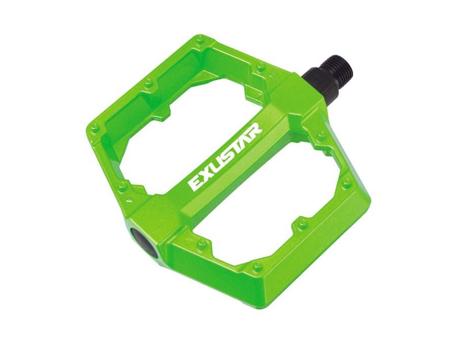 Pedály EXUSTAR PB70