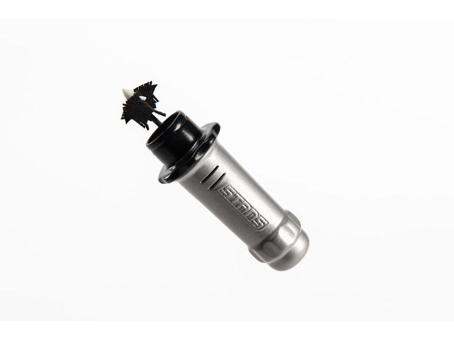 Lepení STAN’S NOTUBES DART TOOL