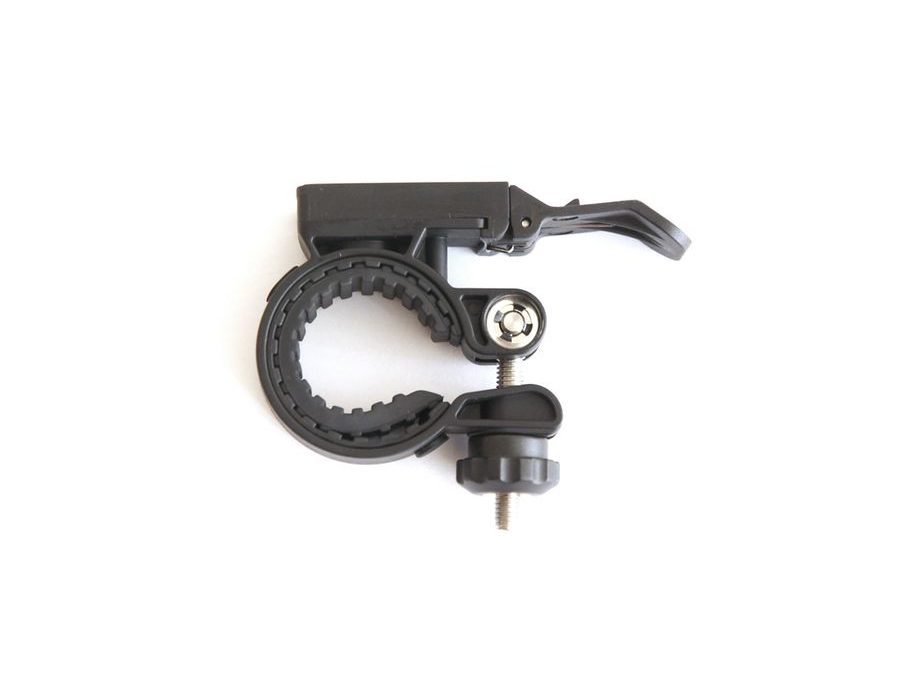 Držák světla Fenix