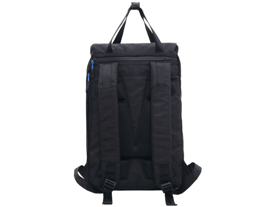 Batoh G.RIDE ARTHUR 17L black active line