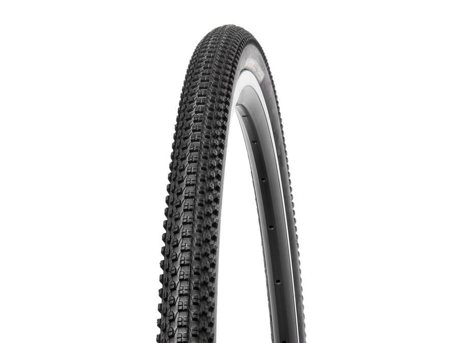 Plášť KENDA 20X1,75-1047 SMALL BLOCK EIGHT 60TPI