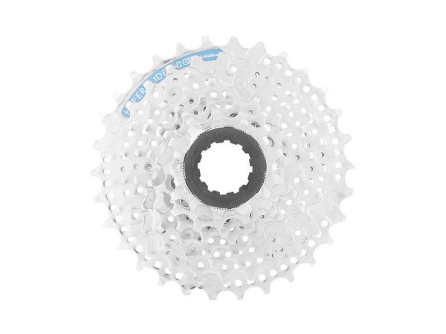 Kazeta Shimano Acera CS-HG41 8s