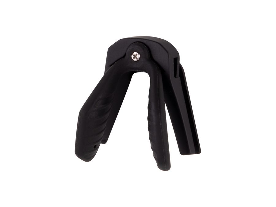 Nosník náhradní FORCE ELECTRA, černý