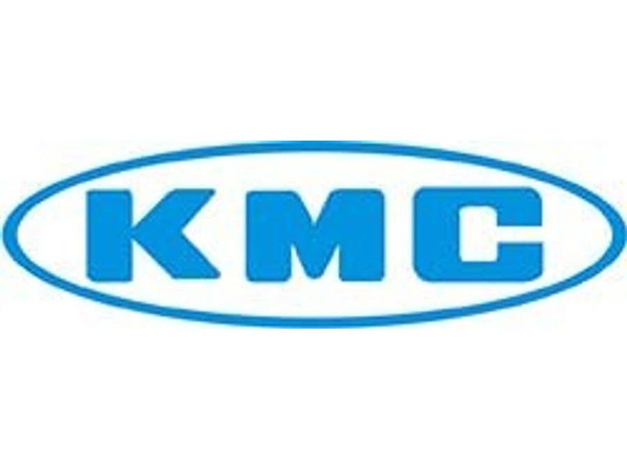 Řetěz KMC Z7, 114 článků