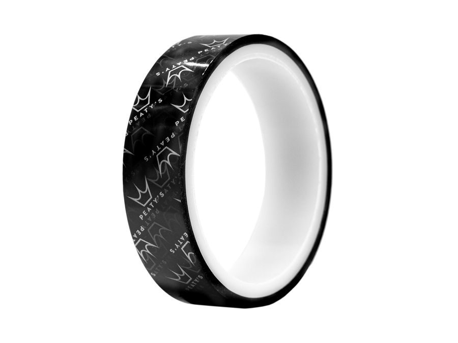 Bezdušová páska PEATY'S HOLESHOT BEZDUŠOVÁ PÁSKA 23 MM - 10 M ROLE