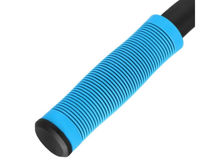 Freestyle kolobežka Revert, kolieska 10 cm, modrá