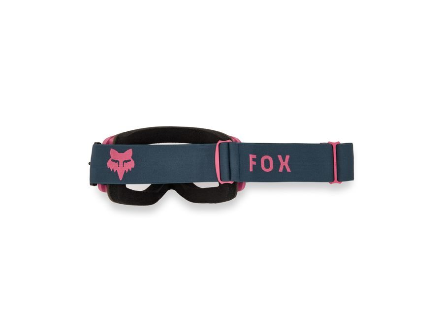 Cyklistické brýle Fox Mtb Main Goggle OS