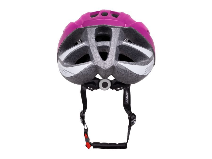 Helma FORCE SWIFT, růžová