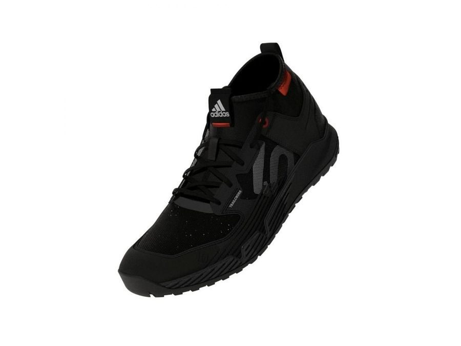 Boty Five Ten Trail Cross XT Black