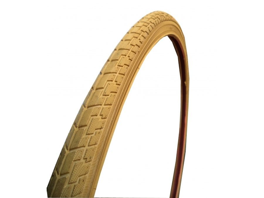 Plášť RALSON R3201 28"X1.40/37-622 béžový