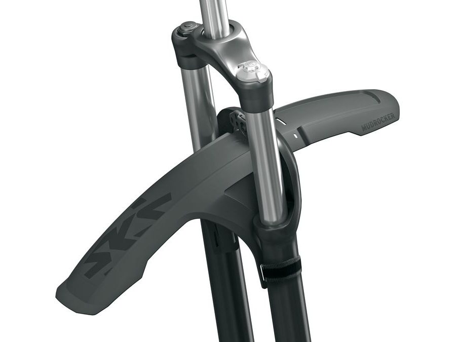 Sada blatníků SKS Mudrocker set