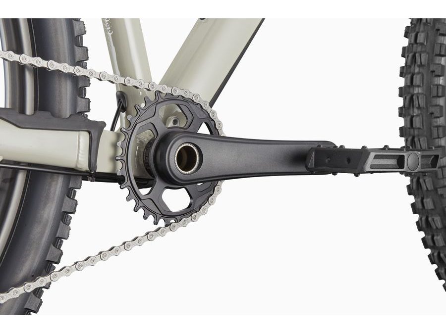 Pánské horské kolo CANNONDALE HABIT HT 1