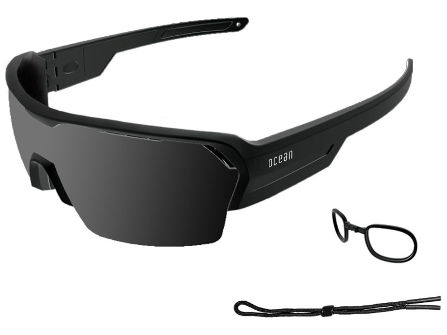 Brýle Ocean Sunglasses RACE