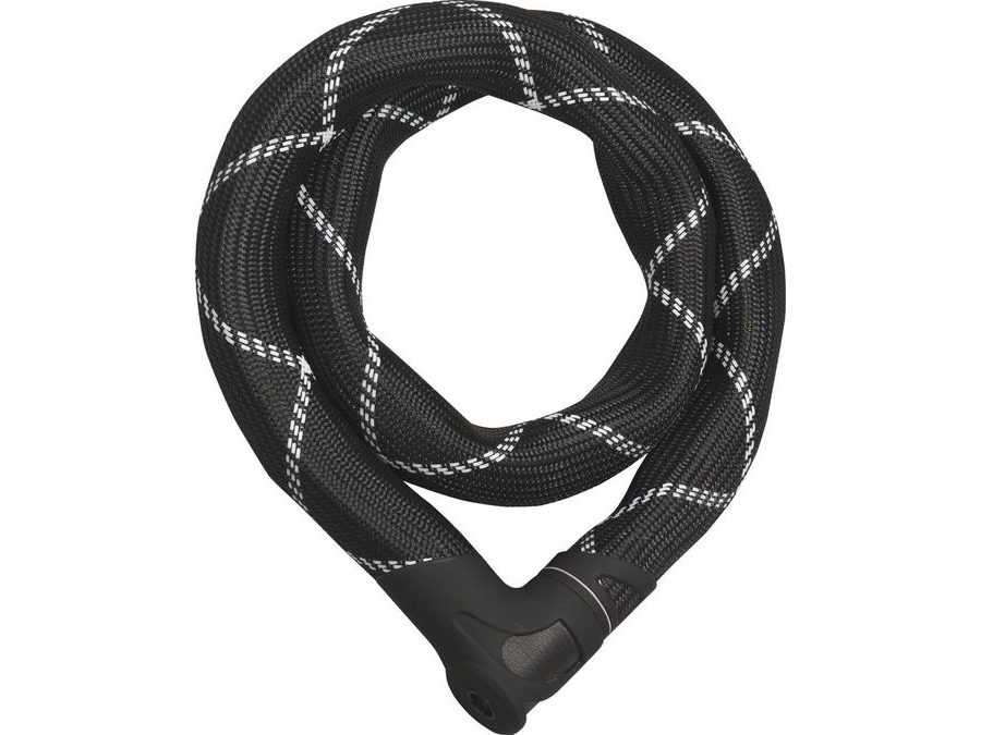 Zámek řetězový Abus 8210/85 IVEN Chain