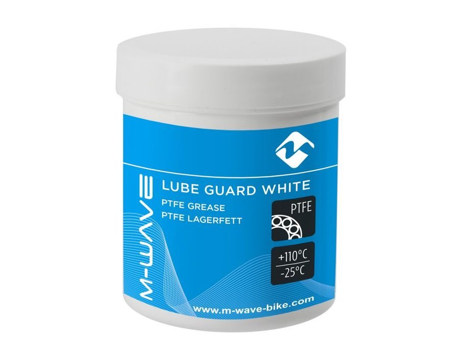 Vazelina M-Wave Lube Guard