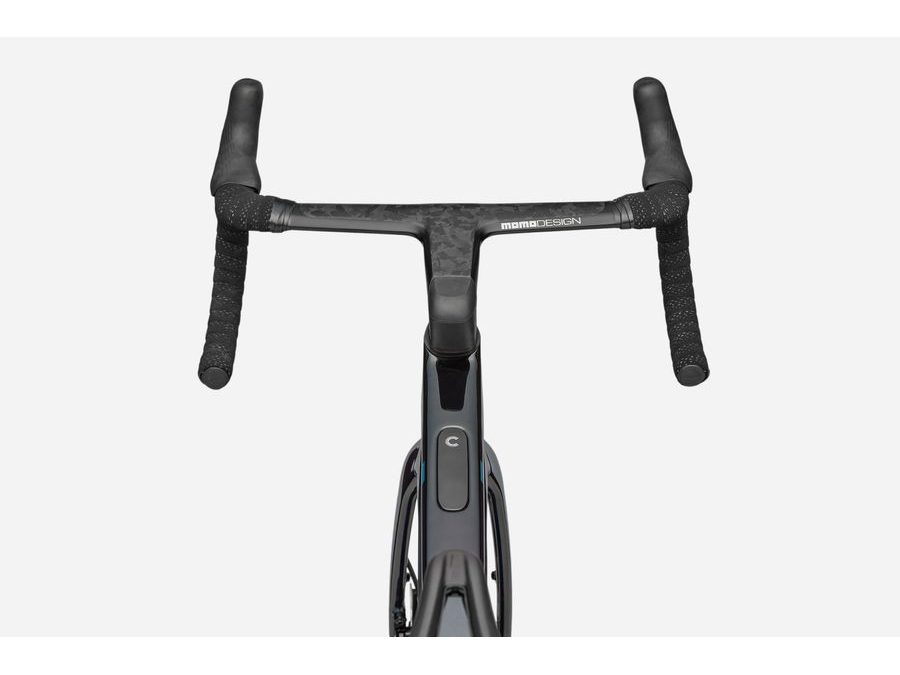 Silniční kolo CANNONDALE SYNAPSE CARBON 1