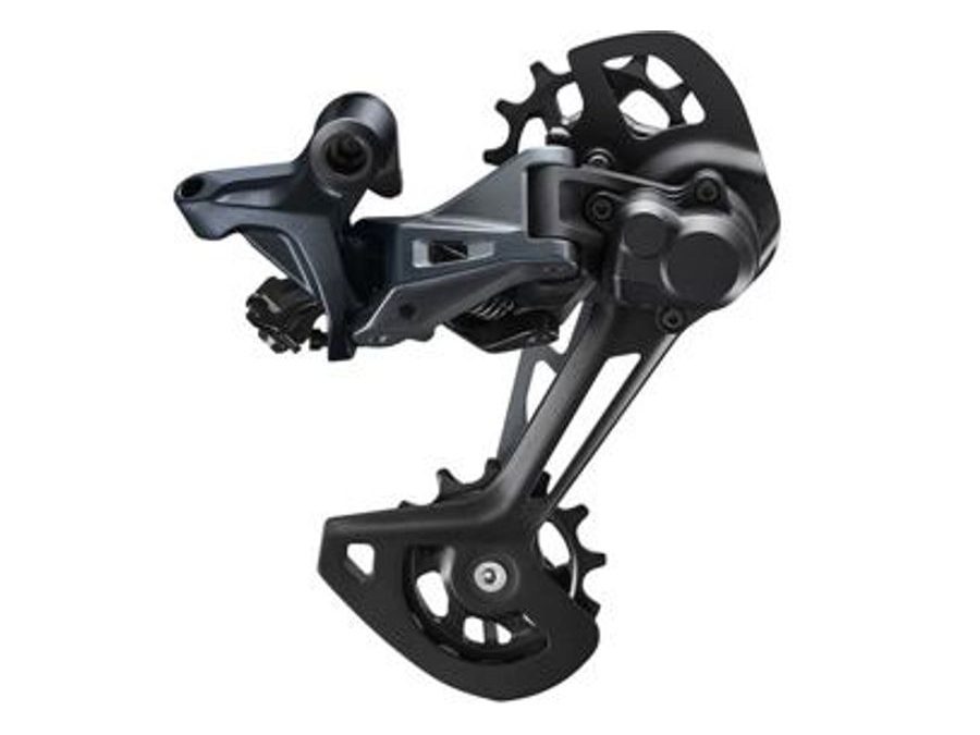 přehazovačka SHIMANO SLX 12s / RD-M7120