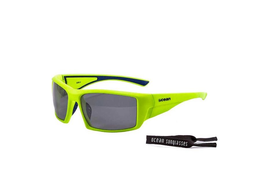 Brýle Ocean Sunglasses ARUBA