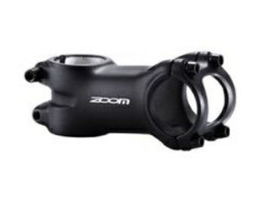 PŘEDSTAVEC ZOOM 90MM PRO 31,8MM