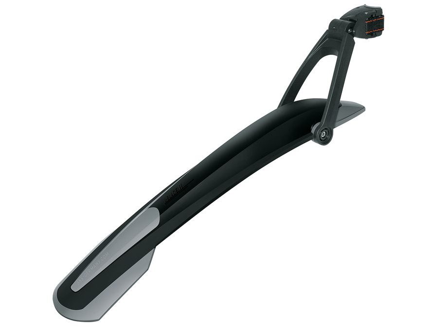 Zadní blatník SKS X-BLADE II, 26"-27.5"