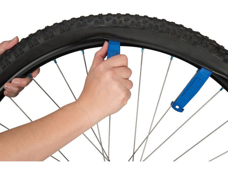 Montpáky Park Tool TL-4.2 pár