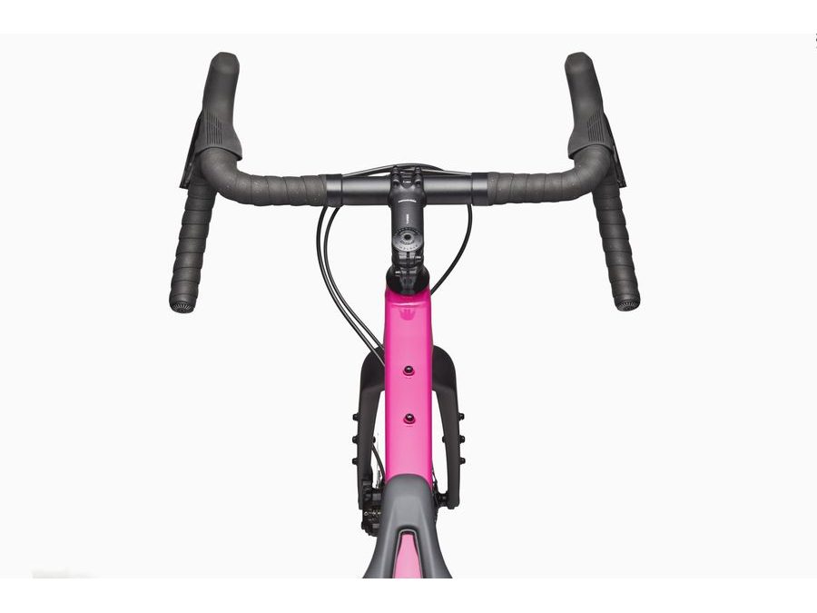 Gravel kolo CANNONDALE TOPSTONE 2 1x